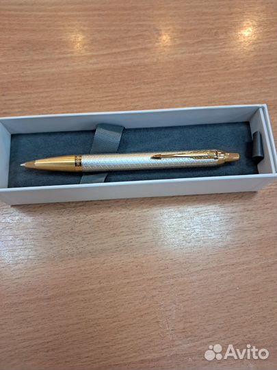 Ручка Parker