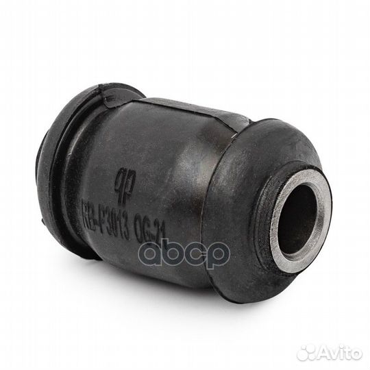 Сайлентблок рычага RBP3013 pilenga