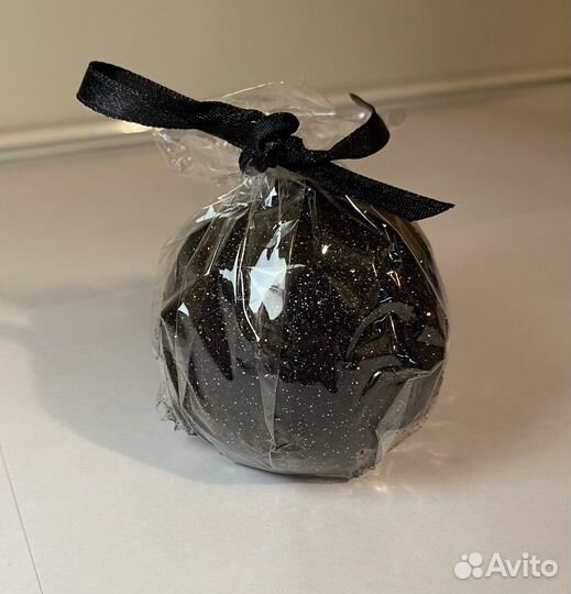 Свечи Giorgio Armani