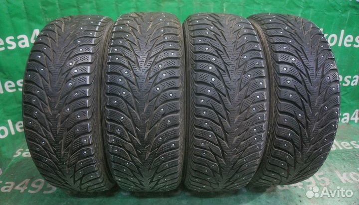 Yokohama Ice Guard IG35 205/55 R16 94T
