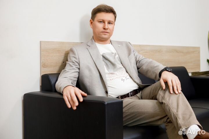 Налоговая миграция. УСН под 1 %. Налоговый юрист