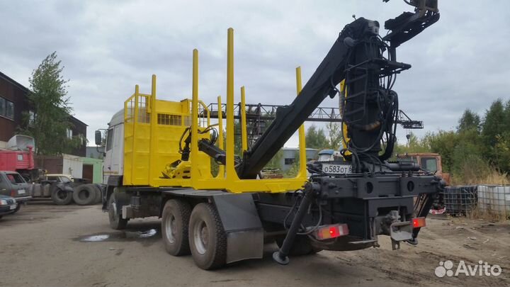 Премиум 'Пескоструй, пескоструйная обработка