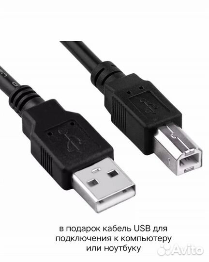 Цветной струйный принтер canon pixma g 1416