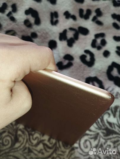 I iPad Air 3 256gb WiFi only ростест