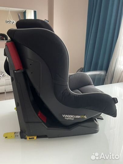 Peg perego viaggio1