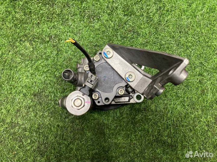 Насос гидроусилителя руля Bmw 5 E60 2.5 N52 2007