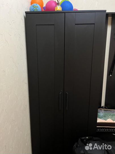 Мебель IKEA бу