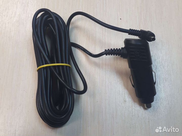 Кабель питания Neoline X-COP Power Cord Hybrid