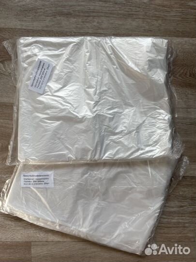 Одноразовые простыни