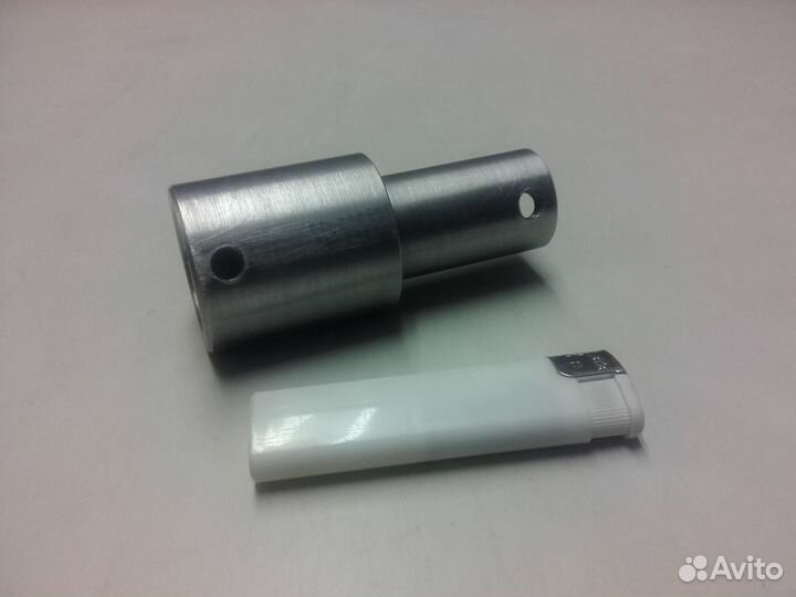 Токарные, фрезерные, зуборезные работы