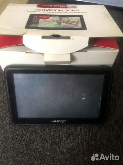 Видео регистратор