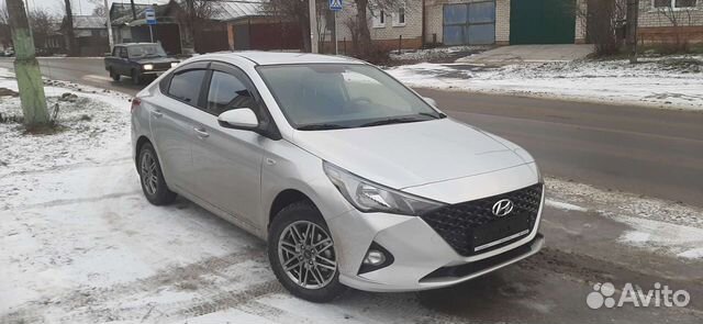 Курьер,личный водитель,трезвый водитель,помощник