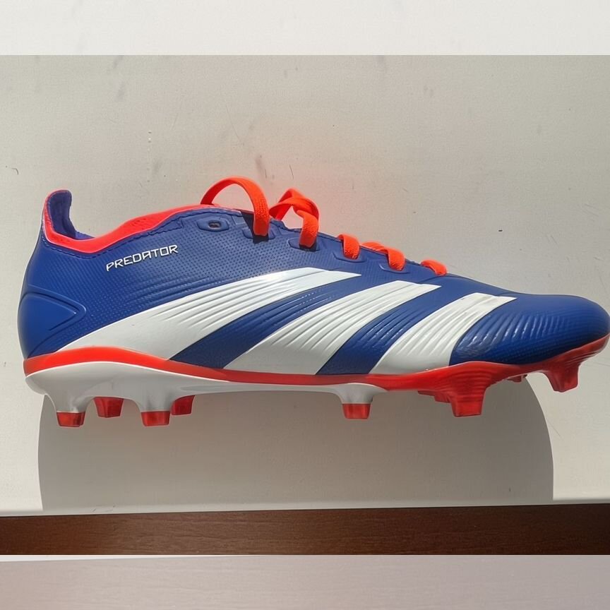 predator - Авито | Объявления во всех регионах: купить вещь