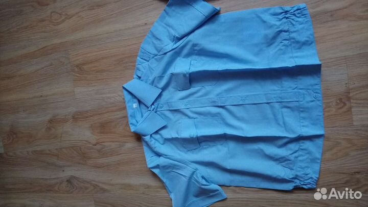 Форма полиции мвд