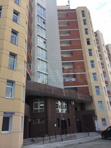 Глазкова волгоград фото