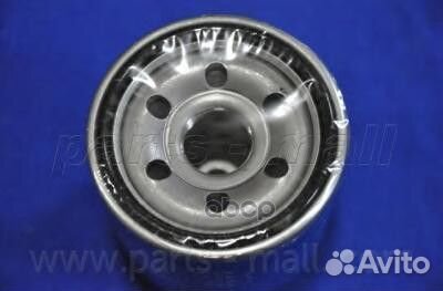 Фильтр масляный Kia/PM/ PBB004 Parts-Mall