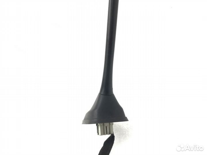 Антенна Ford Focus 1.6L duratec TI-VCT 2013