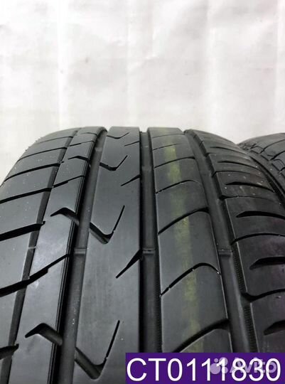 Toyo Tranpath MPZ 225/45 R18 95W