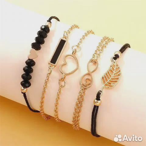 Часы женские кварцевые