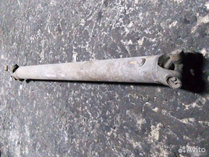 Карданный вал Jeep Cherokee XJ 2.5