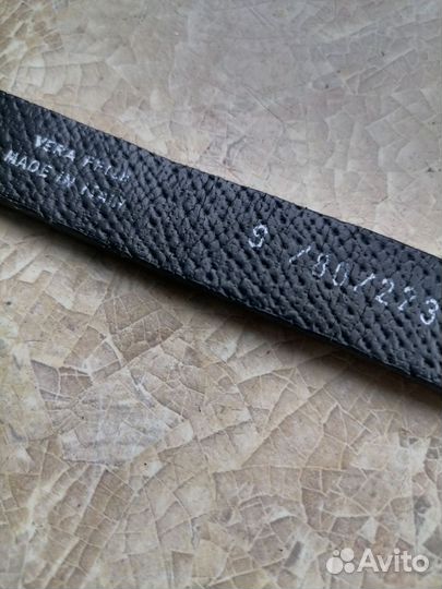 Ремешок женский