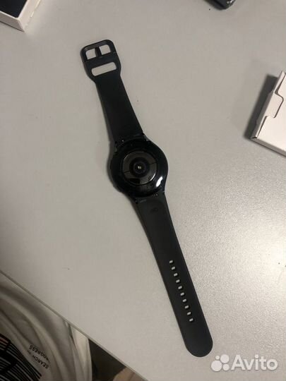 Samsung galaxy watch4 44mm