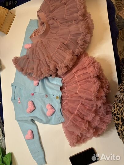 Одежда для детей