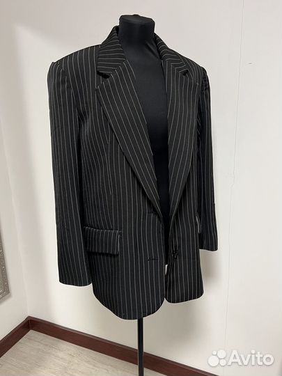 Индивидуальный пошив одежды на заказ,швея