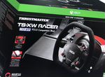 Руль Thrustmaster TS-XW Racer sparco P310 Mod
