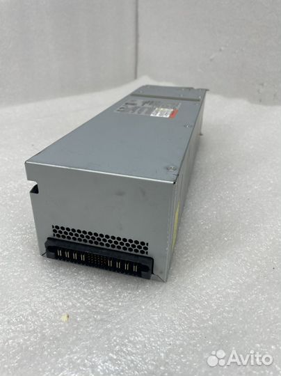 Блок Питания HP SP-PCM01-HE580-AC-HP 580W