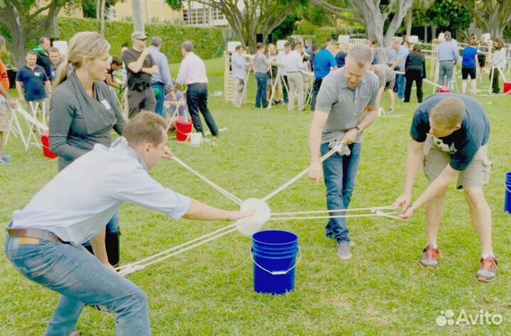 Фасовщики Еженеделно аванс /проживание /Спецодежда