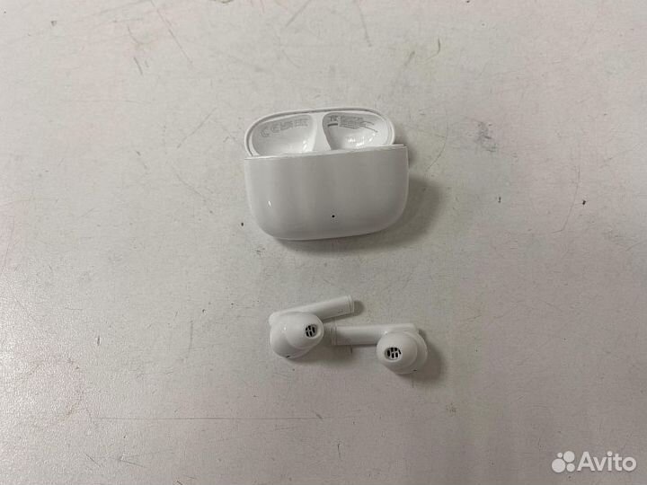 Наушники Беспроводные Внутриканальные Honor Choice