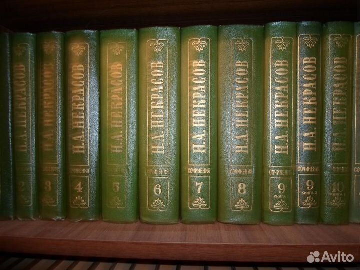 Некрасов, Толстой, Шишков, Панферов, Ролл