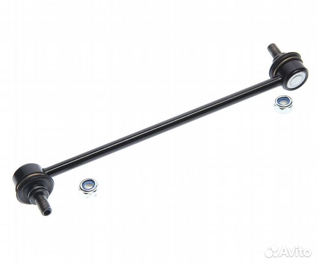 Стойка стабилизатора toyota Camry (06) заднего meg