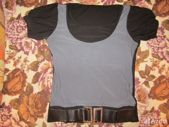 Продам кофты б/у