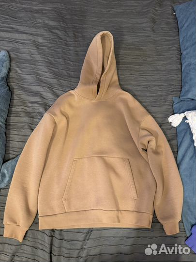 Костюм спортивный женский