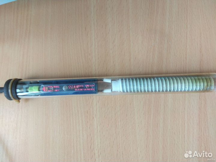 Аксессуары для аквариума,терариума