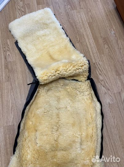 Конверт kaiser