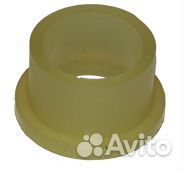 Втулка стабилизатора 30*37,7*26 (фам)