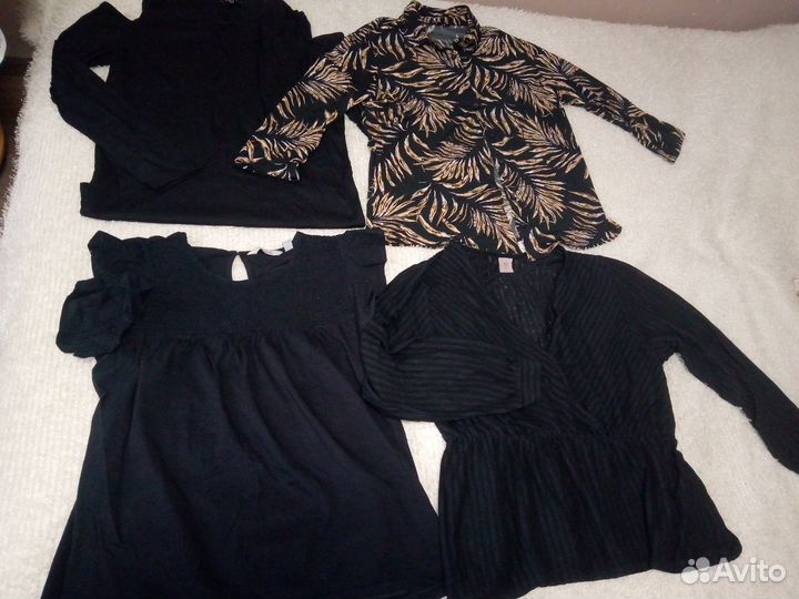 Кофты,толстовки,свитер 11шт.Пакетом