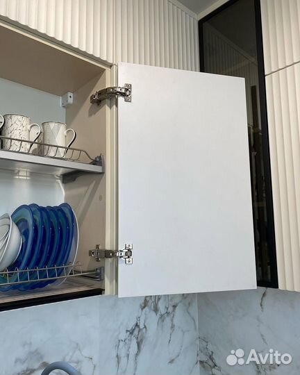 Угловая кухня под заказ – качественно и надёжно