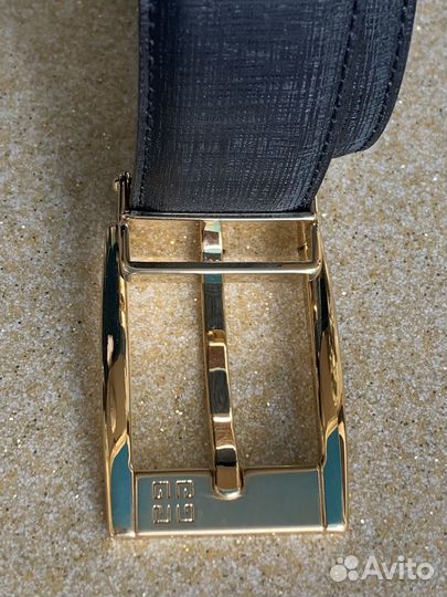 Ремень Givenchy