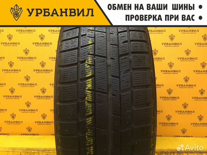 Yokohama Ice Guard IG50 225/50 R17 94Q