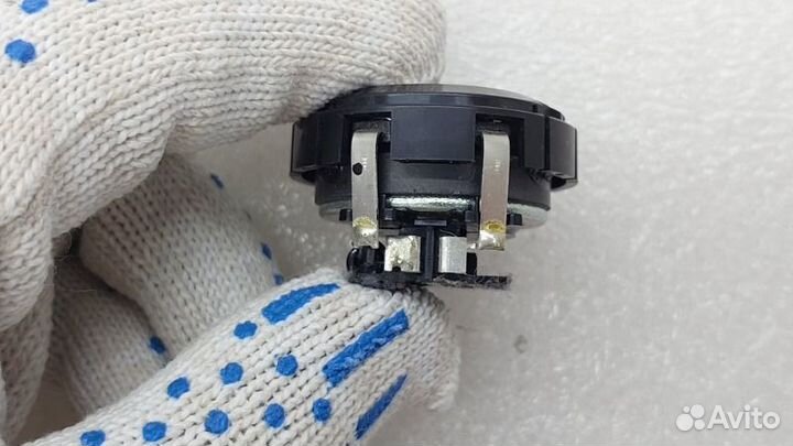 Динамик Mitsubishi Outlander GF2W 4B11 2020