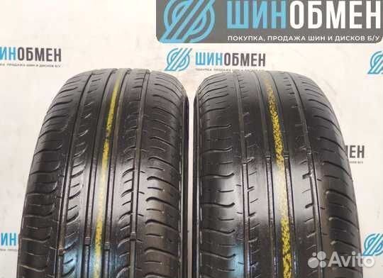 Hankook Optimo K415 185/65 R15 88