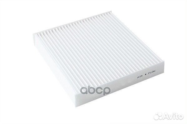 Фильтр салона honda jazz 1.3 2002 - 2008/ honda