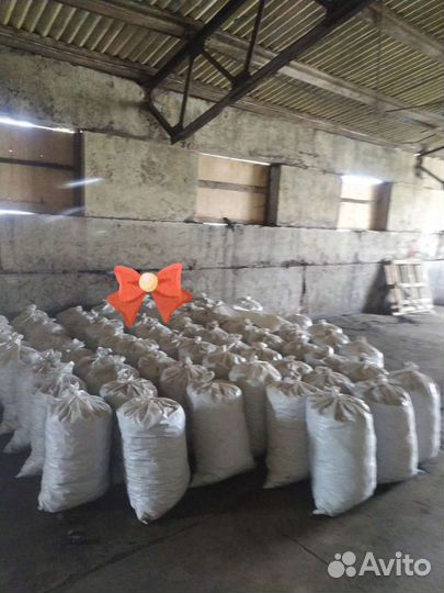 Доставка чернозема камаз и мешки