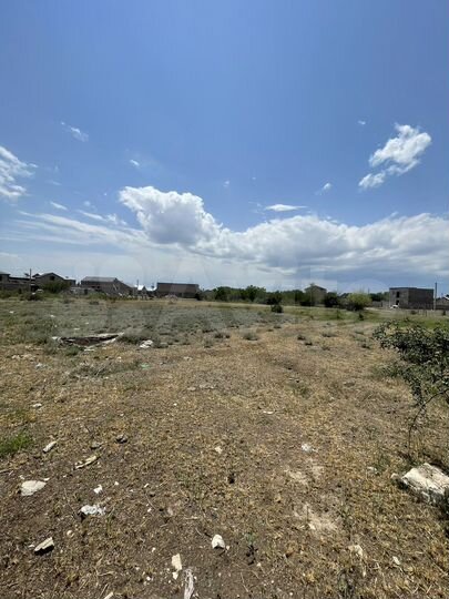 Участок 13,4 сот. (ИЖС)