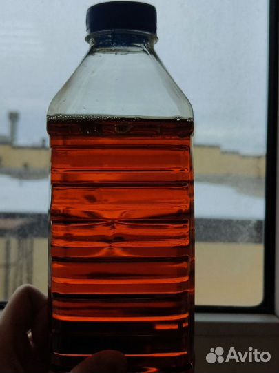 Печное топливо – для тех, кто ценит тепло