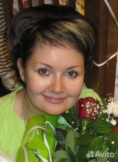 Бухгалтер, зам. главного бухгалтера, главный бухга